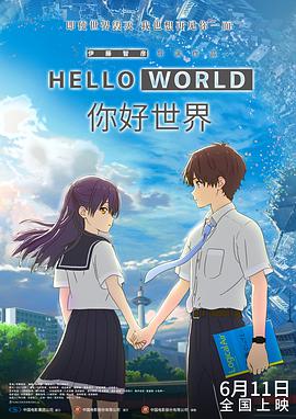 成人黄色在线电影